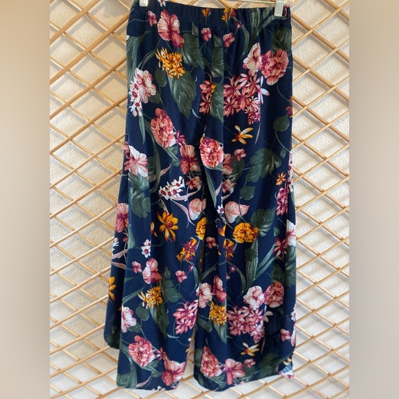 Lavish wrap pant - Picture 6 of 6